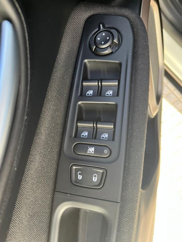 Imagen 15 de 15 de Jeep Renegade