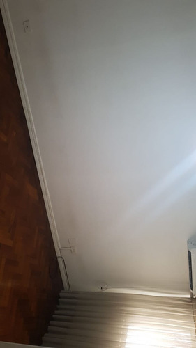 Imagen 9 de 28 de Departamento Alquiler 2 Ambientes Callao Y Santa Fe Recoleta Interno Dueño Directo
