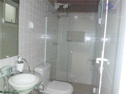 Imagem 22 de 30 de Casa Residencial Para Venda E Locação, Condomínio San Marino, Valinhos. - Ca0971