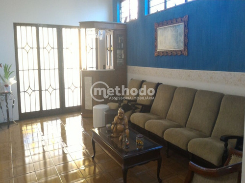 Casa - Ca00616 - 68866034