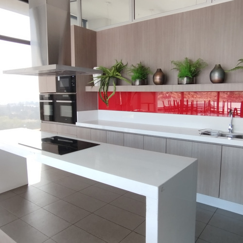 Depto En Arriendo Av Recoleta 1259 Metro Cementerios 3h 2b E