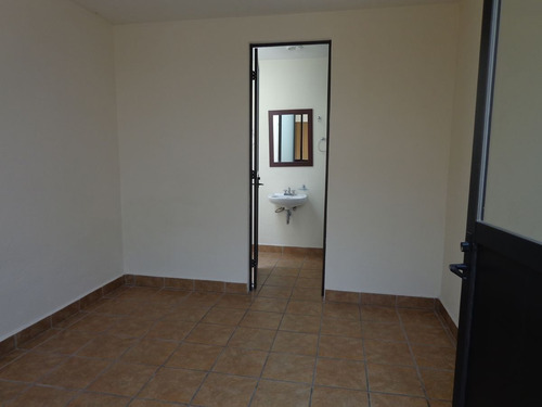 Imagen 29 de 30 de Casa En Venta Lomas De Chapultepec