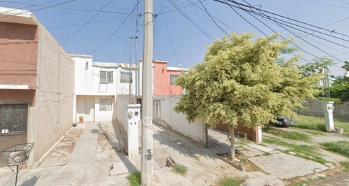 Venta De Casa En Pedregal Del Valle Torreon Coahuila Ram/as