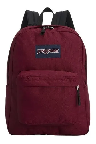 Morral jansport store