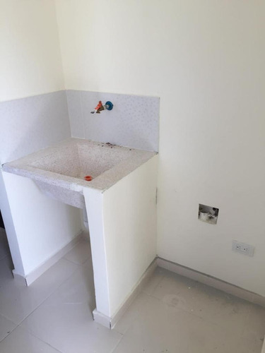 Imagen 4 de 9 de Venta Apartamento Autopista San Isidro Santo Domingo Este