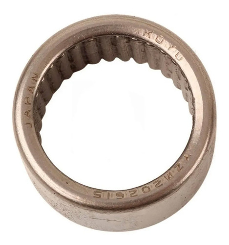 Torringtone 20 X 26 X 15 Rodamiento Bieleta Cr Crf 2004 2012