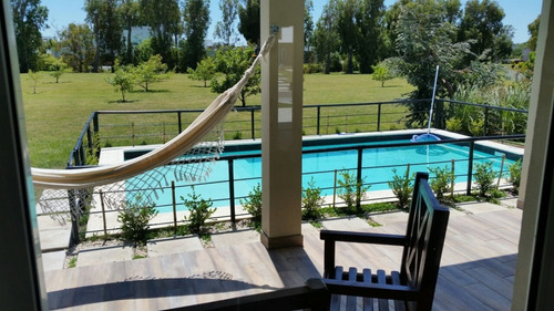 Casa En Venta Rumenco