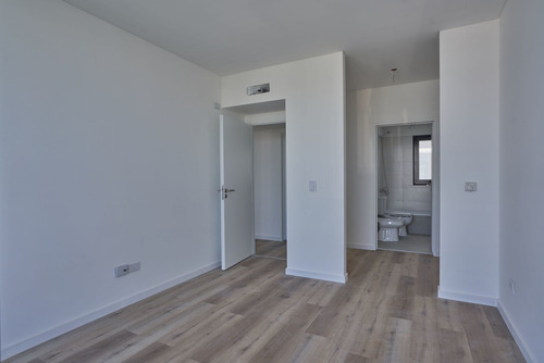 Imagen 5 de 22 de Venta 3amb, 2 Baños, Balcon. Amenities. Chacarita