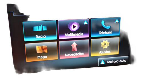 Activacion Gps Media Nav Evo2 Android + Mapas Actualizados!!