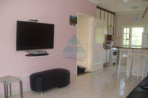 Imagem 14 de 24 de Apartamento Com 2 Dorms, Praia Da Maranduba, Ubatuba - R$ 350 Mil, Cod: 632 - V632