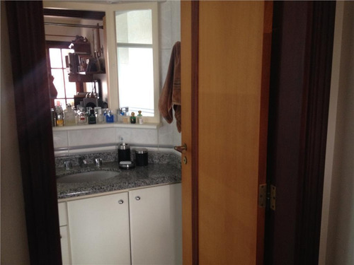 Casa Com 5 Dormitórios À Venda, 393 M² Por R$ 1.630.000,00 - Tijuco Das Telhas - Campinas/sp - Ca3971