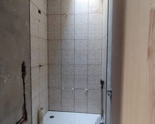 Imagem 9 de 11 de Linda Casa Térrea À Venda Em Indaiatuba, Com 3 Quartos, Área Gourmet Com Churrasqueira E Um Bom Quintal Nos Fundos - Ca04938 - 69927817