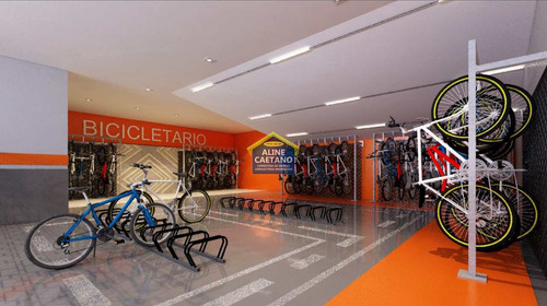 Imagem 26 de 30 de Apto 1 Dorm, Real - R$ 596.8 Mil, Cod: Raa1120 - Vraa1120