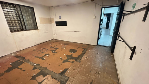 Local Comercial En Arriendo En Concepción