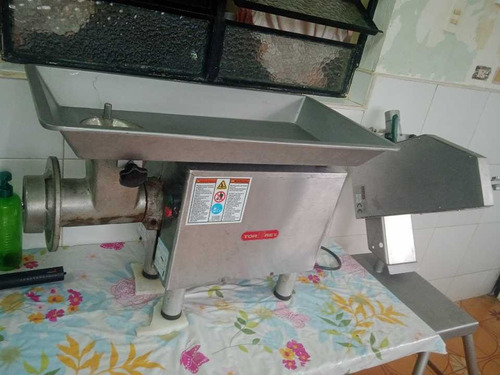 Imagen 23 de 30 de En Venta Finca Avicola Y Conejera Con Fondo De Comercio Para Embutidos