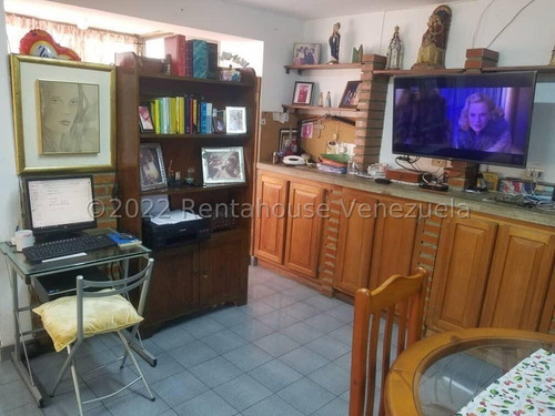Imagen 12 de 13 de Los Caobos Cod Mls# 23-19293 Liz Mendez Telf: 04120984534