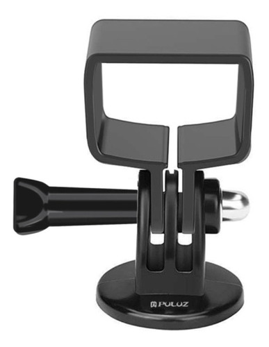 Soporte Mas Adaptador Reclinable Para Dji Osmo Pocket 2