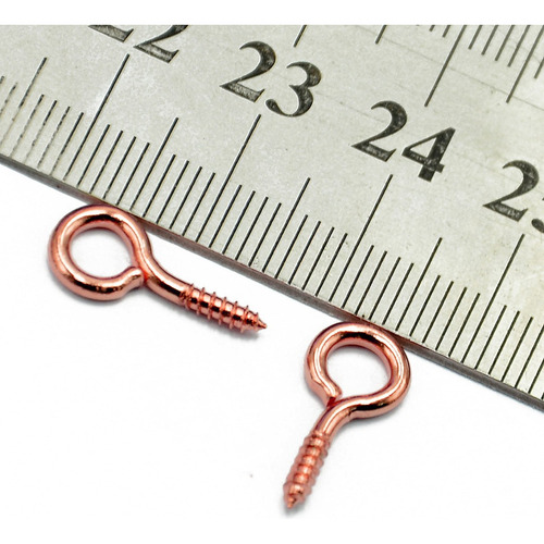 Aa Pulseras Pequeñas Surtidas Para Bijarras, 200 Unidades