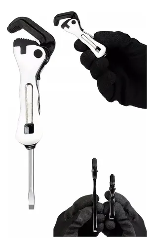 comprar \u002F O Micro Stubby, Micro Stubby Key, Micro Key 2024