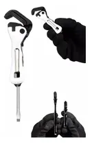 Comprar \u002F O Micro Stubby, Micro Stubby Key, Micro Key 2024