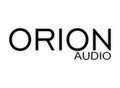 Orion