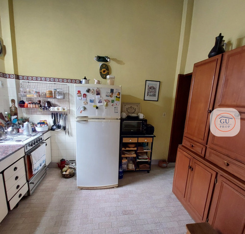 Venta Casa Boulogne 4 Amb