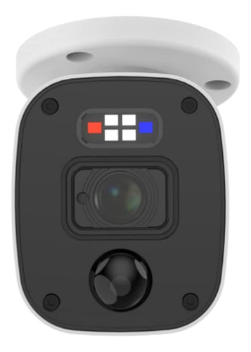 Swann Enforcer 1080p Full Hd Dvr Cámara De Seguridad Complem