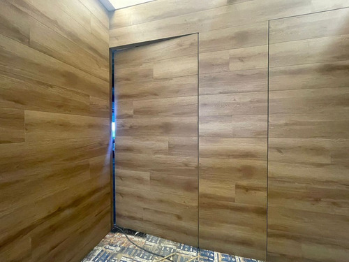 Departamento En Venta En Bosques De Las Lomas Residencial Vidalta (m2d3165)