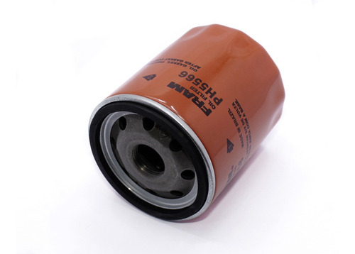 Filtro Aceite Citreon Zx/ax Gti Peugeot Parnet