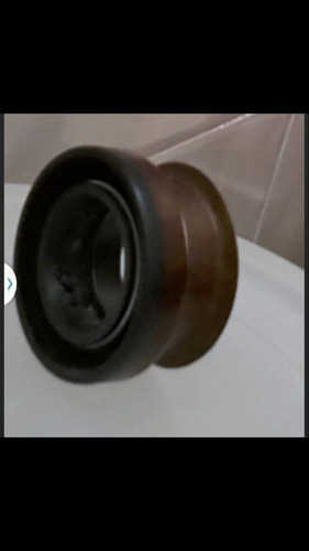 Imagen 2 de 2 de Sello Del Selector De Cambios Varillaje Lada Samara