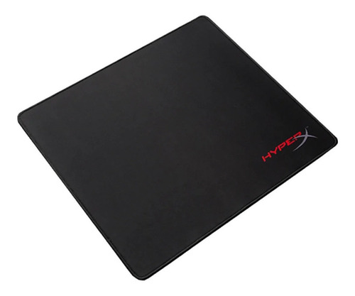 Mousepad Gamer Hyperx Fury S Pro Gaming Medium 360x300 Mm