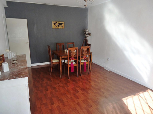 Imagen 4 de 26 de Venta Casa 3 Ambientes En Olivos