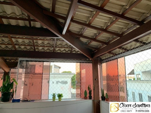 Imagem 22 de 23 de Apartamento - Ap01568 - 68925942