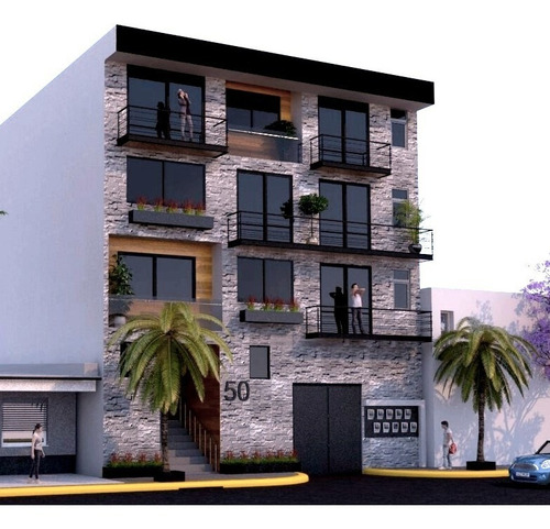 Imagen 7 de 10 de Se Vende Terreno Con Permisos