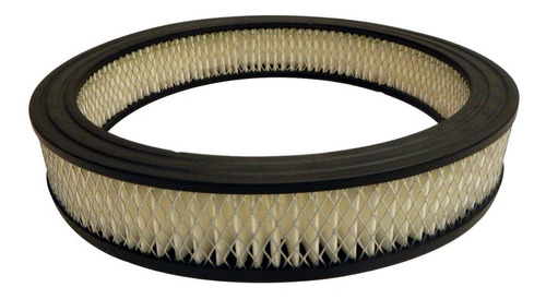 Filtro Aire Dfrs Ford Bronco 4.9 1985