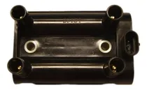 Comprar Bobina Encendido Effa Aojun\u002Fplutus