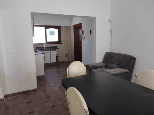 Imagen 19 de 23 de Ph 3 Amb En Venta Piscina Patio Quincho Casanova