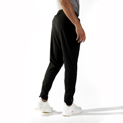 Imagen 2 de 4 de Pantalón Team Gear Glory Hombre Training