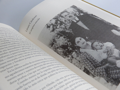 Arrebatos carnales II ( Arrebatos carnales 2 ), de Martín Moreno, Francisco. Literatura Hispánica Editorial Alfaguara, tapa blanda en español, 2020