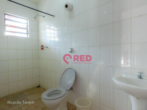 Imagem 5 de 30 de Chácara Com 14 Dormitórios À Venda, 72600 M² Por R$ 2.000.000,00 - Zona Rural - Pilar Do Sul/sp - Ch0063