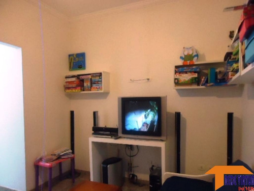 Imagem 22 de 28 de Vende - Alto Padrão - Morumbi Sobrado 3 Dorm. 3 Suítes 4 Vagas At 560.00m² - A.c 250.00 M² - 1627so - 70730357