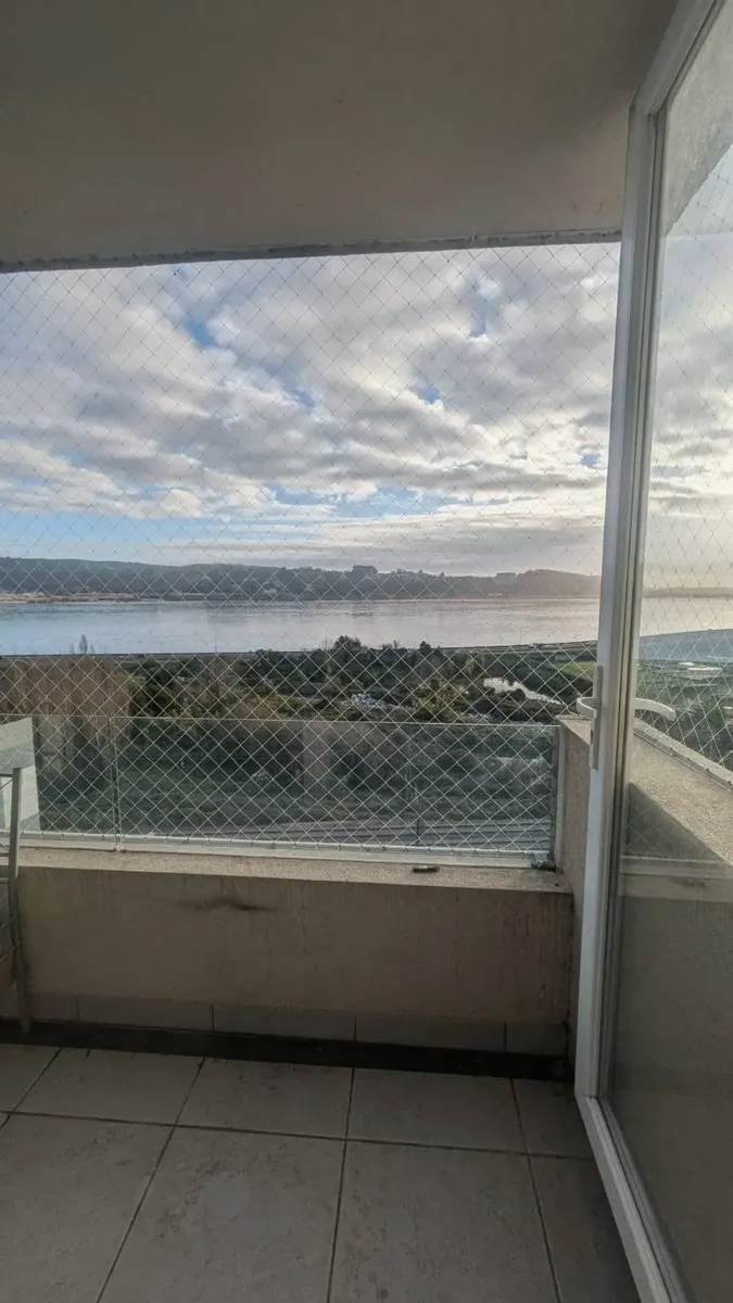 Imagen 3 de 14 de Departamento En Arriendo Pedro De Valdivia