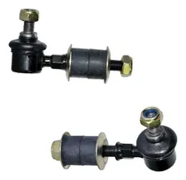 Comprar Bieletas Suzuki Nomade Vitara Grand Vitara Nomade 88-05