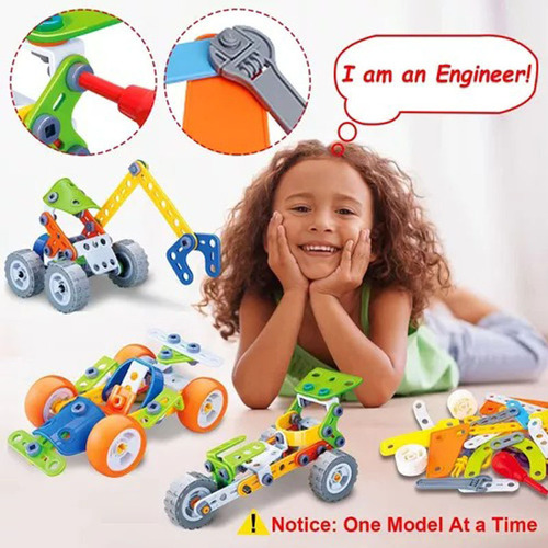 Juguetes De Bloques Sensoriales Para Niños Con Autismo
