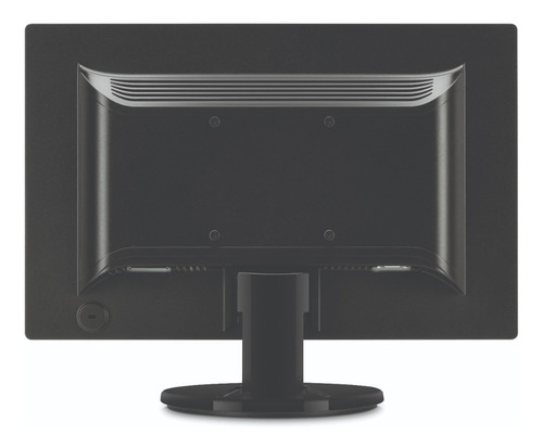 Monitor Hp Led 18.5 19ka T3u81aa Pantalla Hd Vga Garantia