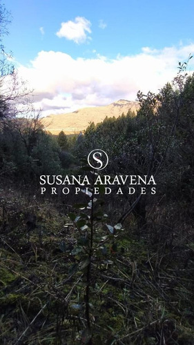 Imagen 3 de 14 de Susana Aravena Propiedades Lote En Venta En Rucahue