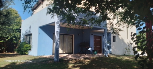 Alquilo Pinamar Marzo 2025 Precio × Noche!!!