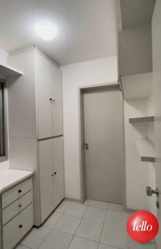 Imagem 5 de 16 de Apartamento - Ref: 243253