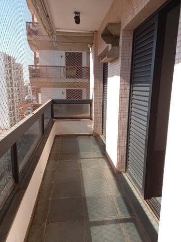 Imagem 22 de 23 de Apartamento - Ap00319 - 69834652