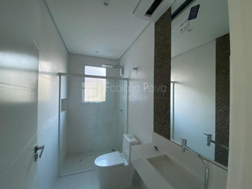 Imagem 15 de 15 de Casa Em Condomínio Para Venda Em Arujá, Condomínio Arujazinho I, Ii, Iii, 5 Dormitórios, 5 Suítes, 9 Banheiros, 10 Vagas - Ca0300_1-2003924
